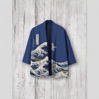 Élégant et contemporain Gilet