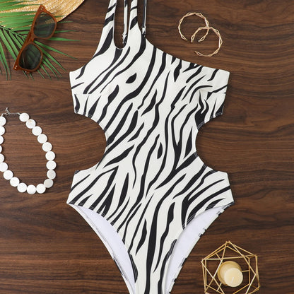 Audacieux et beau Bikini