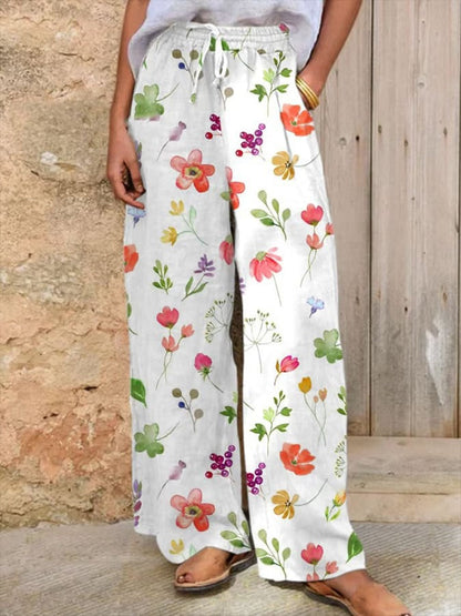 Audacieux et beau Pantalon