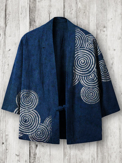 Élégant et contemporain Gilet