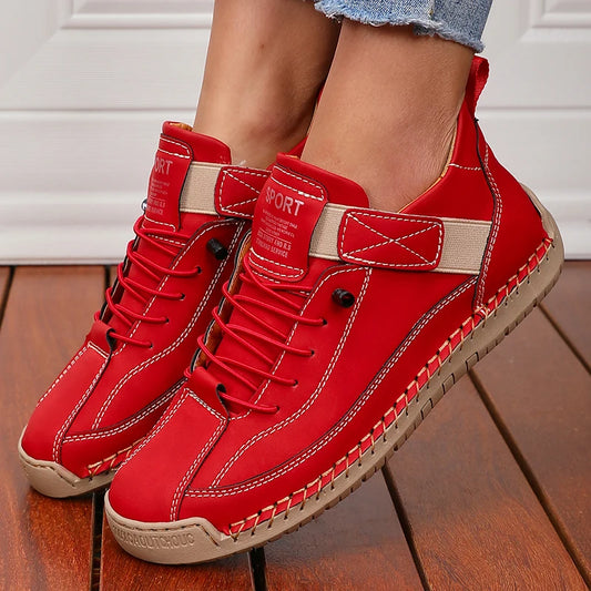 Orthopédique Bottes durable et de soutien