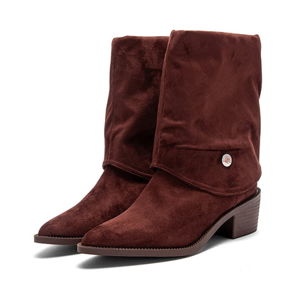 Orthopédique Bottes de soutien et tendance
