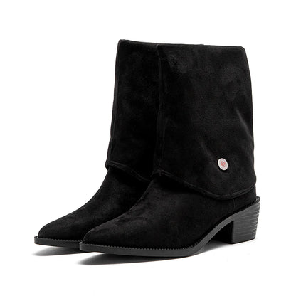 Orthopédique Bottes de soutien et tendance