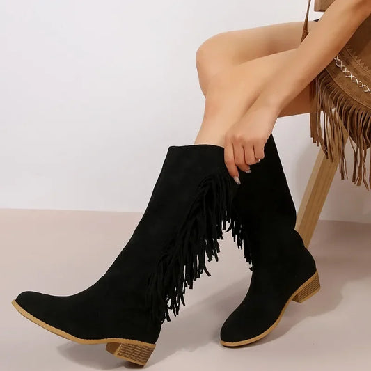 Orthopédique Bottes épuré et de soutien