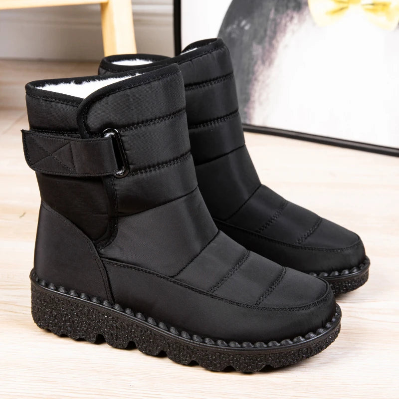 Orthopédique Bottes de haute qualité