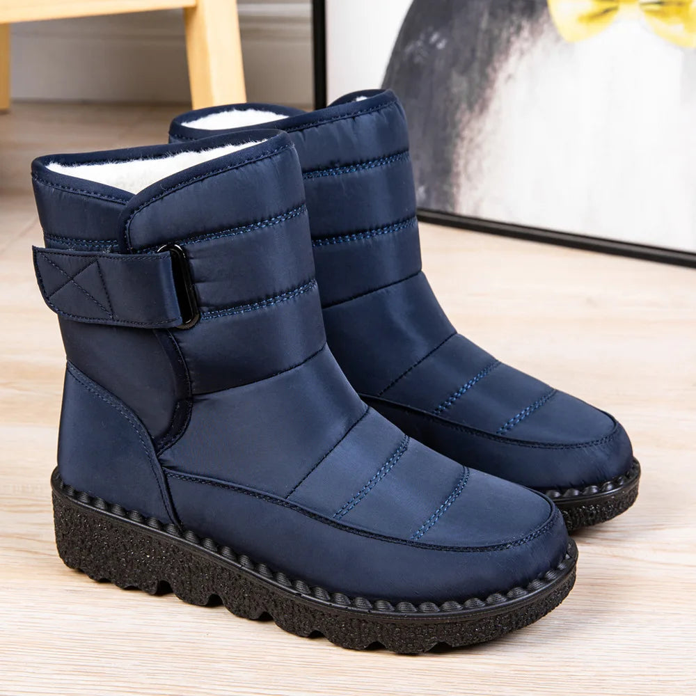 Orthopédique Bottes de haute qualité