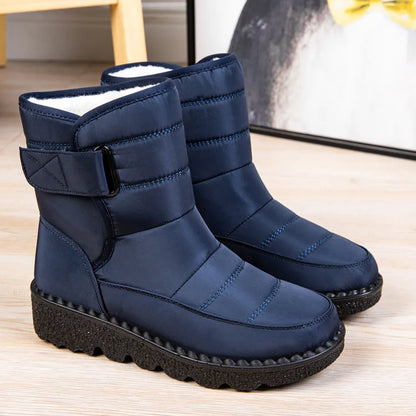 Orthopédique Bottes de haute qualité