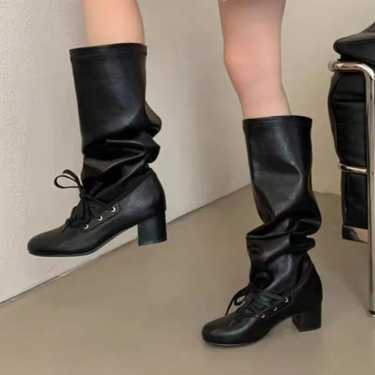Orthopédique Bottes durable et de soutien
