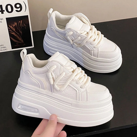Orthopédique Baskets épuré et de soutien