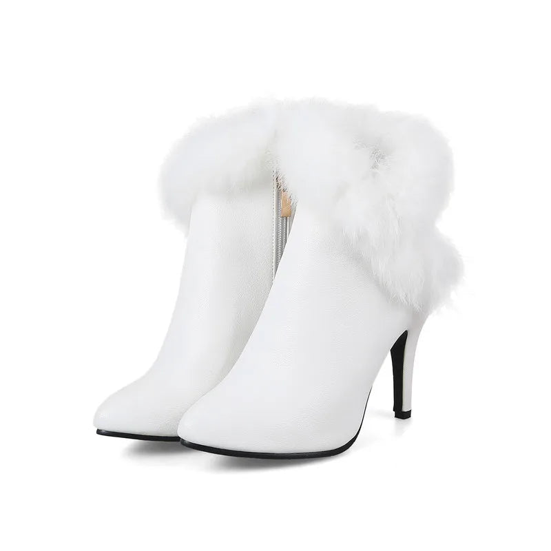 Orthopédique Bottes durable et de soutien