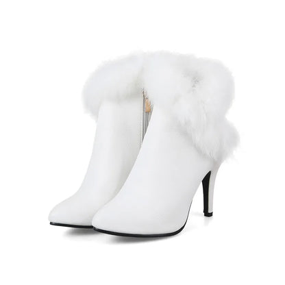 Orthopédique Bottes durable et de soutien