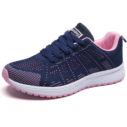 Orthopédique Baskets durable et de soutien