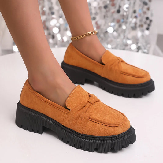 Orthopédique Baskets de soutien et élégant