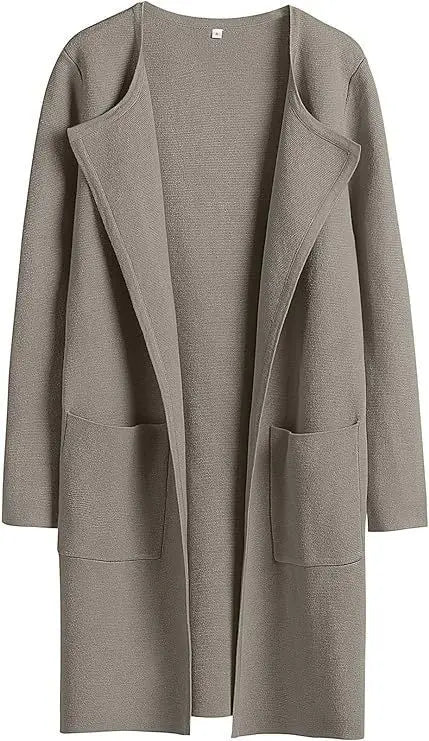 Séduisant et raffiné Veste