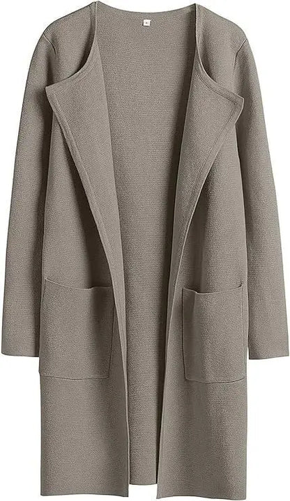 Séduisant et raffiné Veste