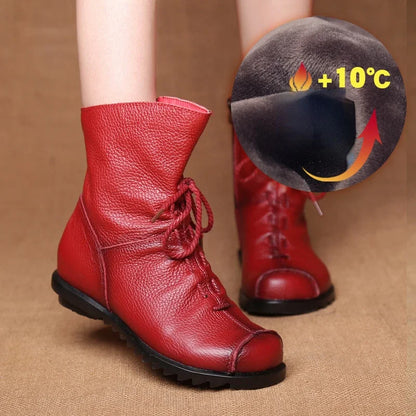 Orthopédique Bottes décontracté et de soutien