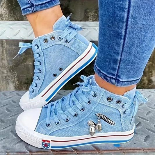 Orthopédique Baskets polyvalent et de soutien