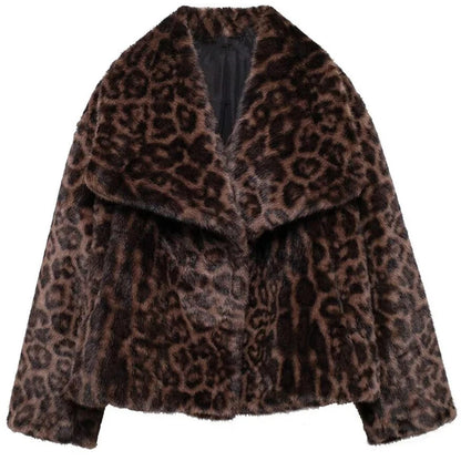 Élégant sans effort Veste