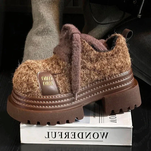 Orthopédique Bottes durable et de soutien