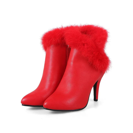 Orthopédique Bottes durable et de soutien
