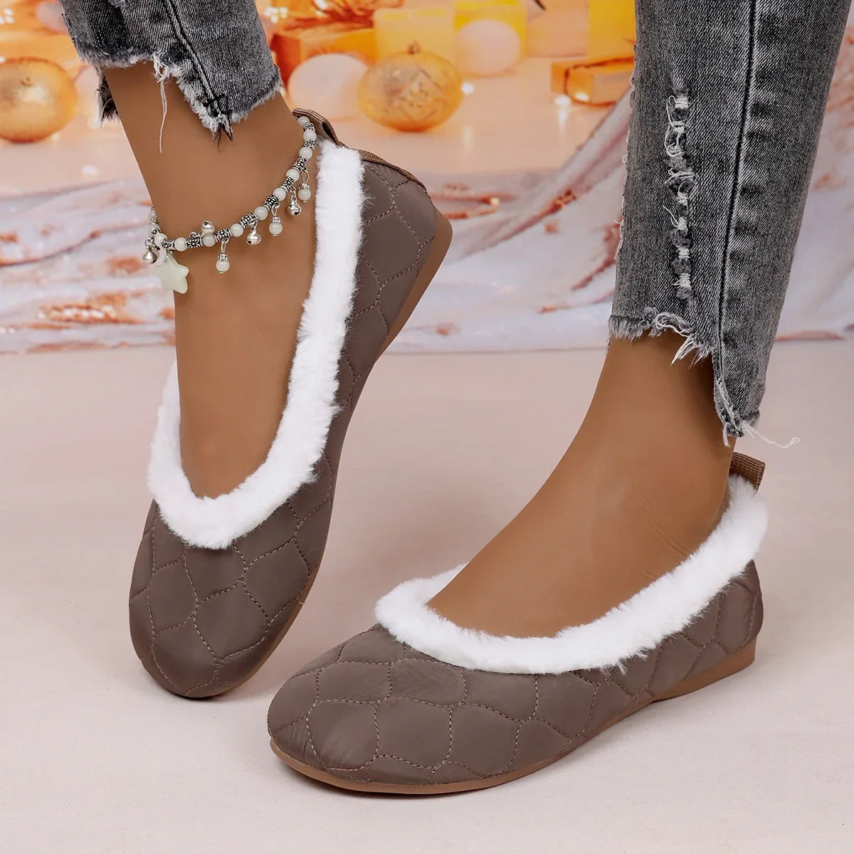 Orthopédique Bottes de soutien et élégant