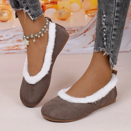 Orthopédique Bottes de soutien et élégant