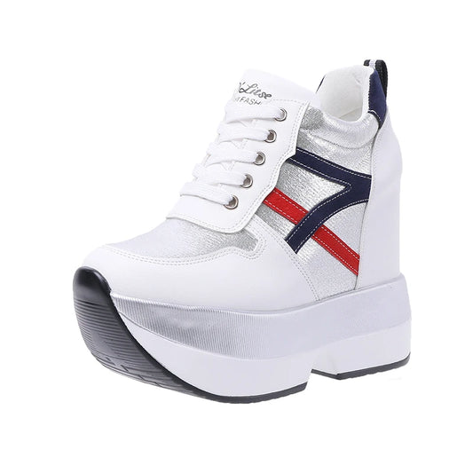 Orthopédique Baskets durable et de soutien