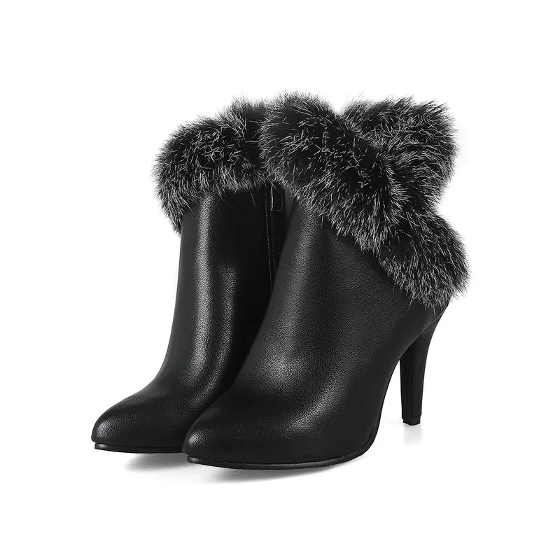 Orthopédique Bottes durable et de soutien