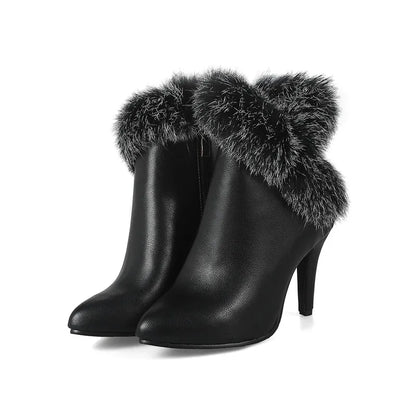 Orthopédique Bottes durable et de soutien