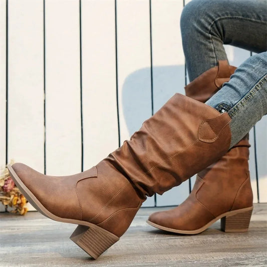 Orthopédique Bottes polyvalent et de soutien