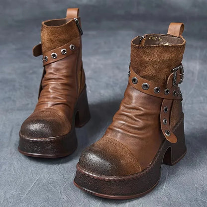 Orthopédique Bottes de soutien et tendance
