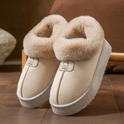 Orthopédique Bottes sur mesure et confortable