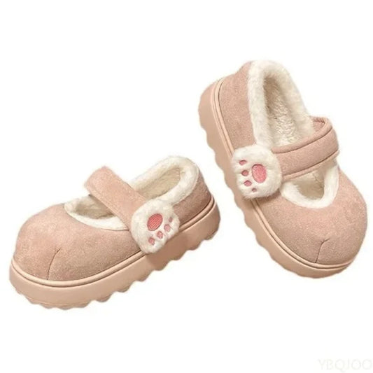 Orthopédique Bottes épuré et de soutien