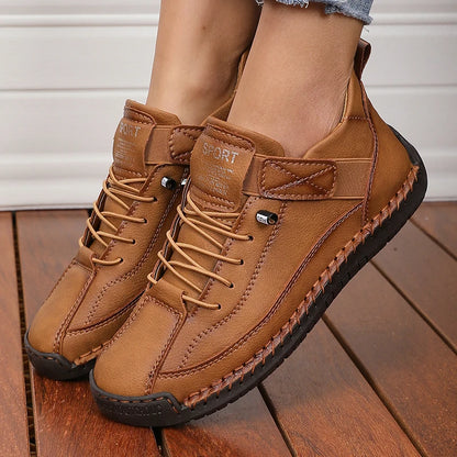 Orthopédique Bottes durable et de soutien