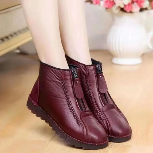 Orthopédique Bottes de soutien et tendance