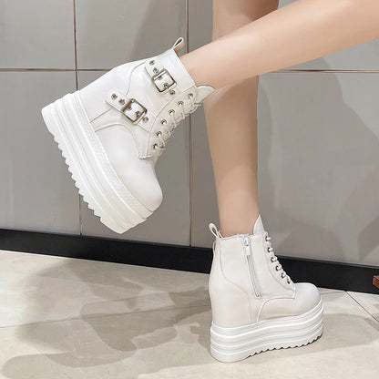 Orthopédique Bottes de soutien et tendance