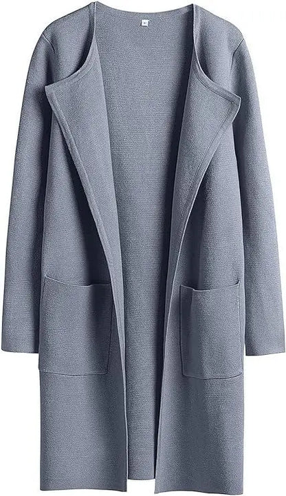 Séduisant et raffiné Veste