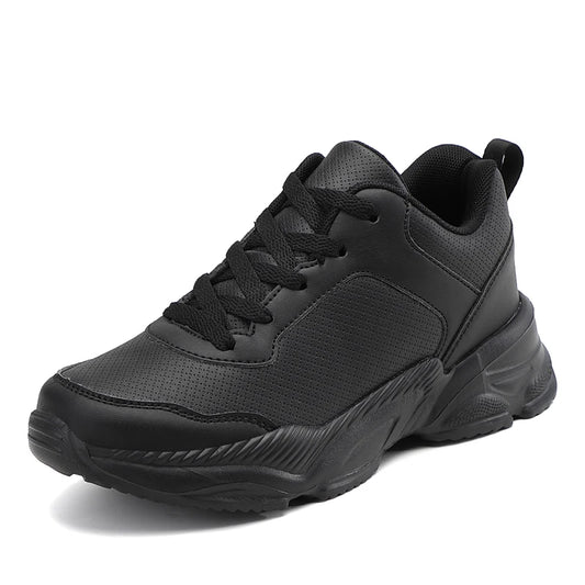 Orthopédique Baskets confortable et à la mode