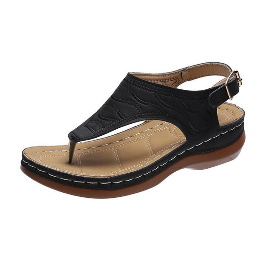 EP | Sandales pour femmes