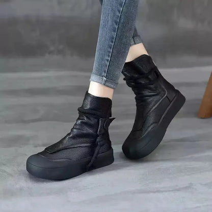 Orthopédique Bottes à la mode et de soutien