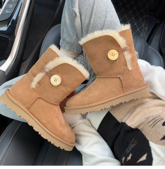Orthopédique Bottes de haute qualité