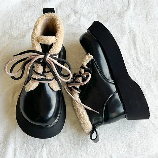 Orthopédique Bottes de soutien et élégant