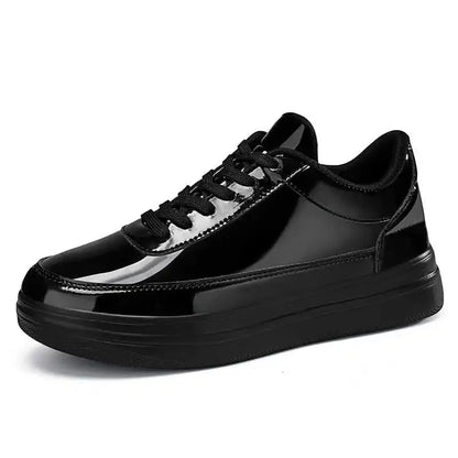 Orthopédique Baskets à la mode et de soutien