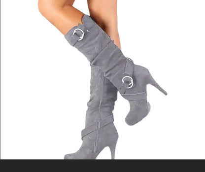 Orthopédique Bottes durable et de soutien