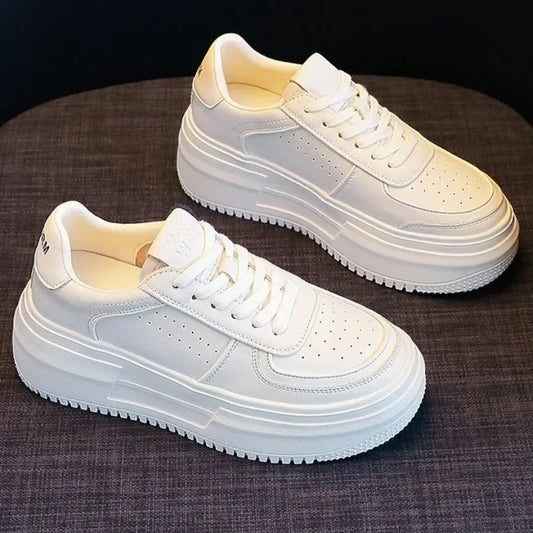 Orthopédique Baskets de soutien et élégant