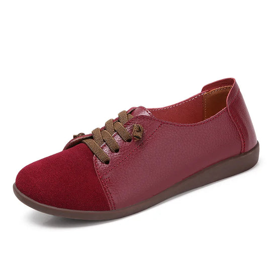 Orthopédique Baskets sur mesure et confortable