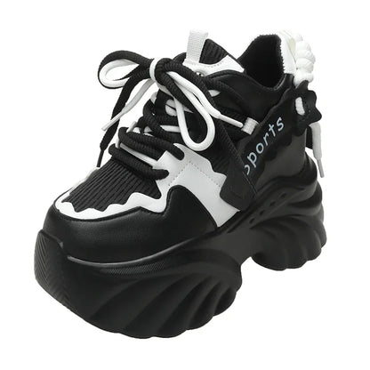 Orthopédique Baskets sur mesure et confortable