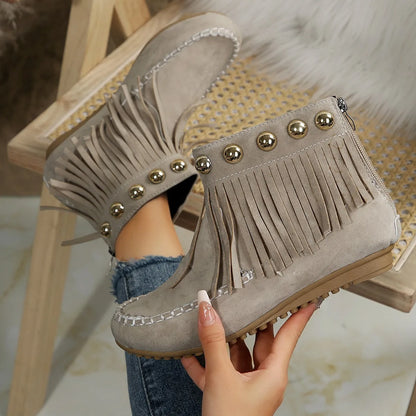 Orthopédique Bottes polyvalent et de soutien