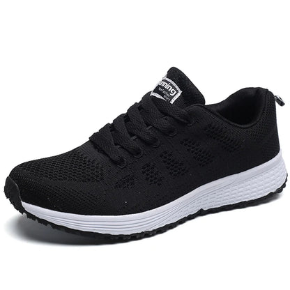 Orthopédique Baskets durable et de soutien