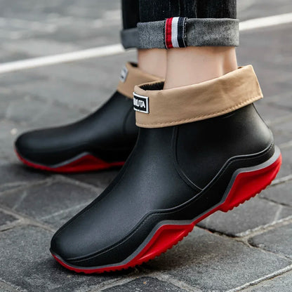 Orthopédique Bottes de haute qualité